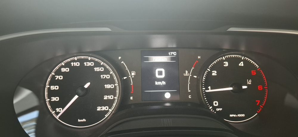 Fiat tipo  1.6 mjt 130 cp