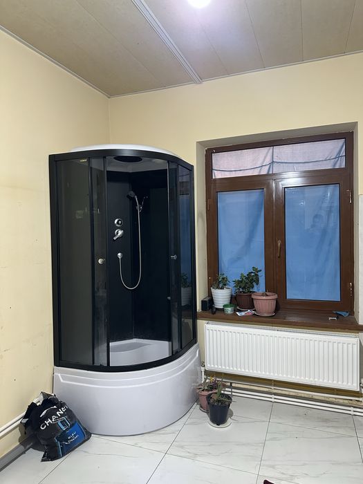 Квартира самарканд Шахар