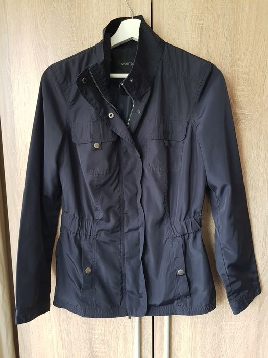 Дамски якета страхотни модели