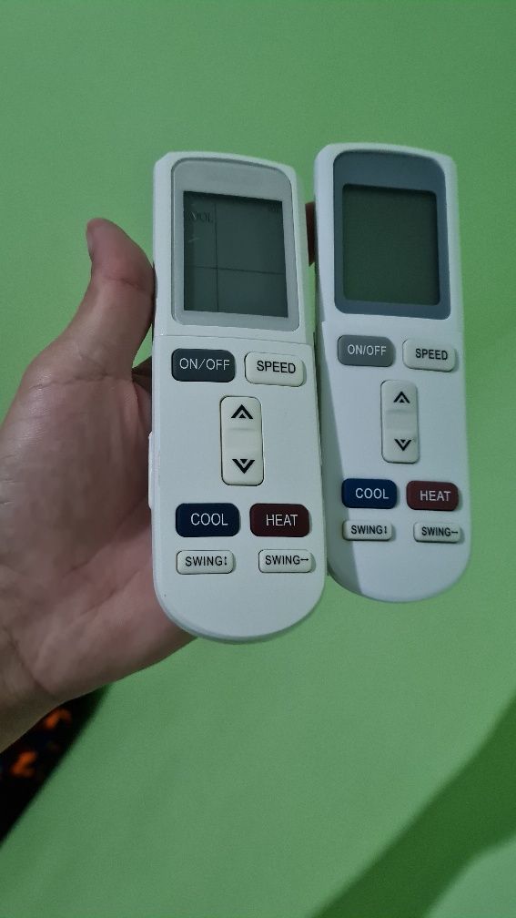 Pult konditsioner Artel/ Avalon,zanussi,aux,Aiwa