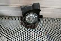 Proiector dreapta 261508992A 261508992A Nissan Qashqai 1 J10 [2007 -