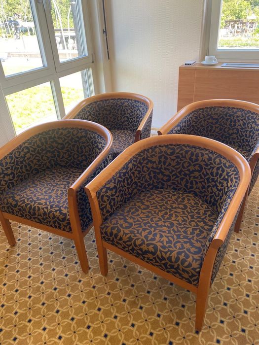 Scaune modele diferite