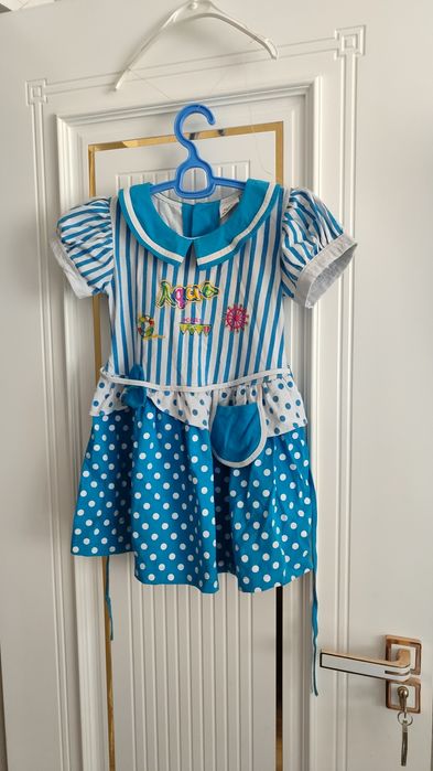 Детские вещи на девочку 12 13 лет