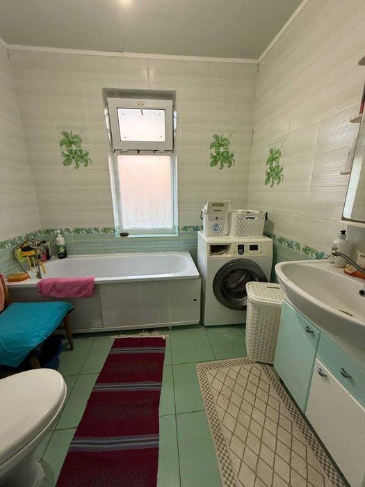 Продается дом в районе Западного