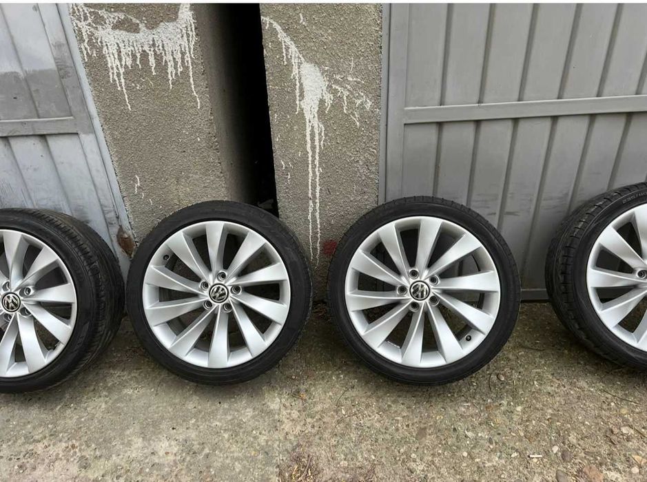 dezmembrez passat b6 2.0 tdi BMP