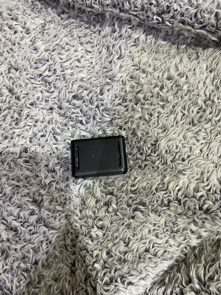 GPS Drive LTE 5G Korea tracker