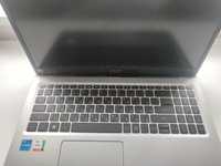 Acer Aspire 5/1000GB/16Gb