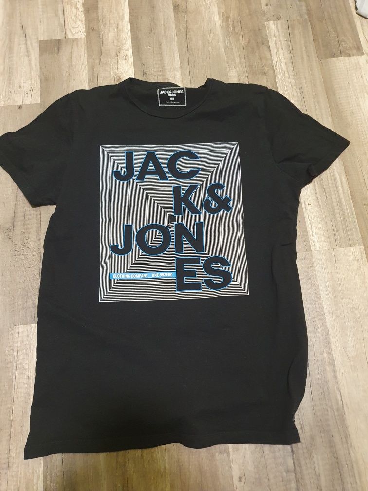 Tricou Jack&Jones marimea M