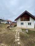 Casa Visan 350 Euro