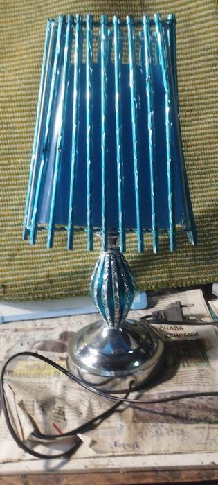 Продам светильник-ночник