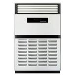 Колонный кондиционер 100BTU Inverter