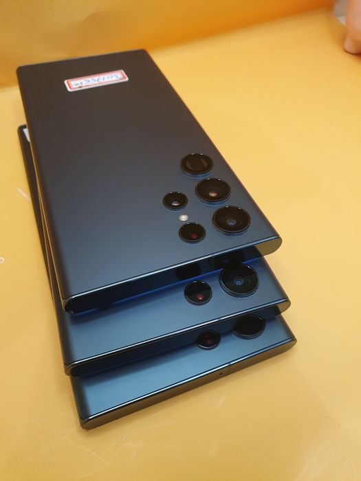 Samsung S22 ultra 256gb