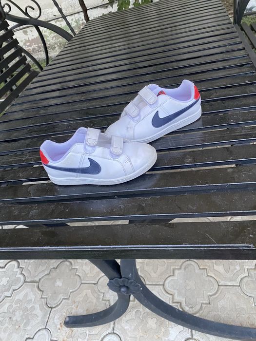 Adidasi copii marime 31