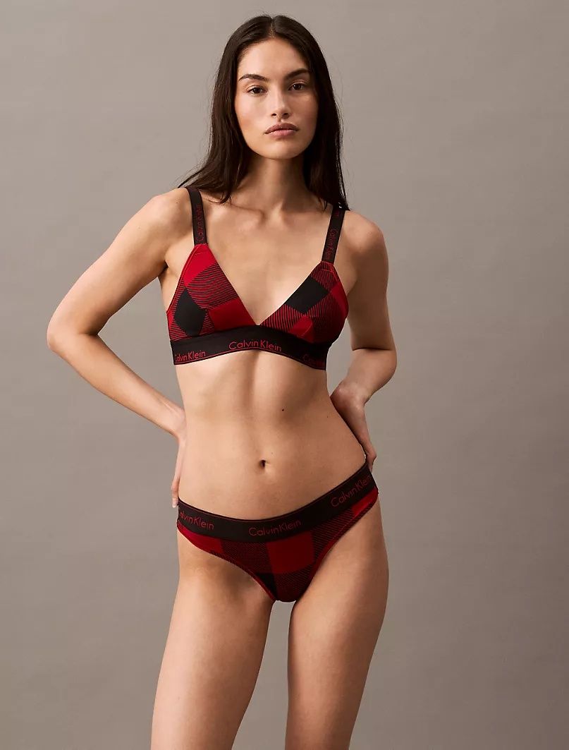Calvin Klein комплекты для девушек
