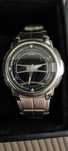 Ceasuri  Casio colectie personala