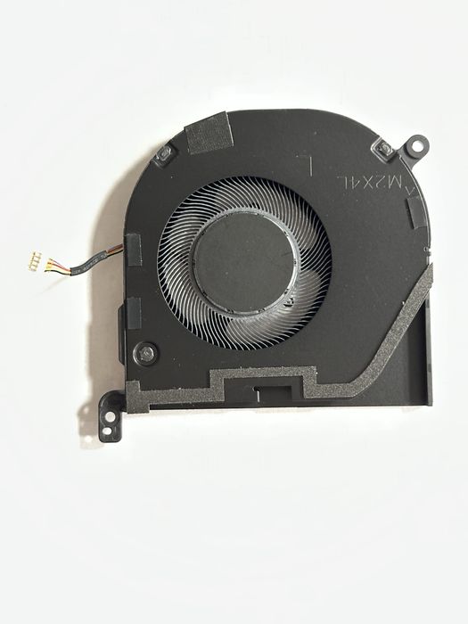 Cooler procesor LAPTOP DELL DC28000Y5SL