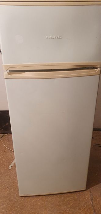 Продам холодильник Nord