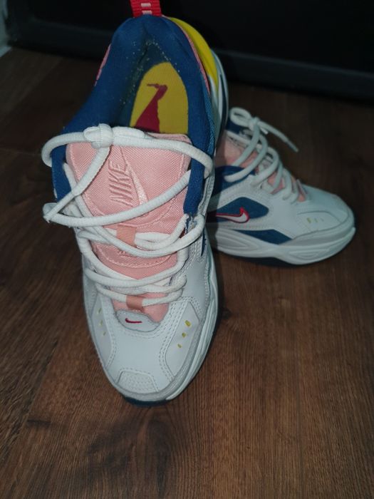 Adidași stare foarte bună