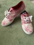 Нови кецове Reebok 40,5
