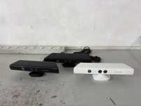 Xbox 360 KINECT / 1414