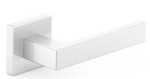 Maner Usa Interior Qubik