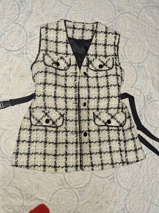 Женская     одежда