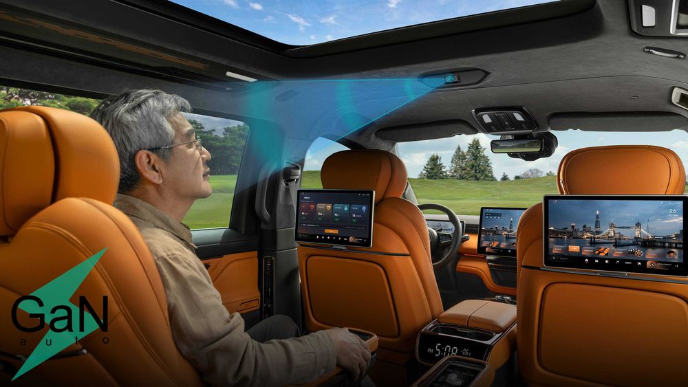 GaNauto Geely Galaxy L380 Buyurtma Asosida/Под Заказ Cip Tashkent