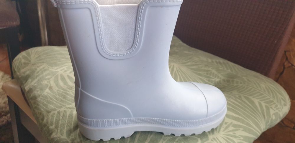 Pantofi copii stare bunâ