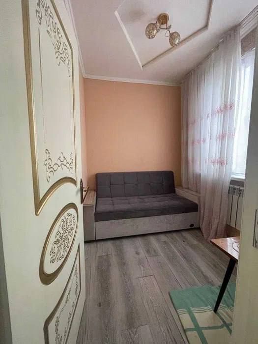 Срочно! Продажа. 2*3/1/4. Авиасозлар-4. Можно в ипотеку.