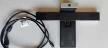 Samsung TV video call camera