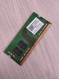 Оперативная память SO-DIMM DDR4 8gb 3200 Mhz