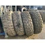 Cauciucuri 14.00R20 Semperit pentru JCB, New Holland