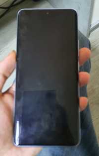 Telefon mobil Xiaomi Redmi Note 13 Pro+ 5G 12gbram/512gb