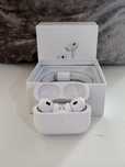 Apple Air Pods 2 pro (2nd gen)