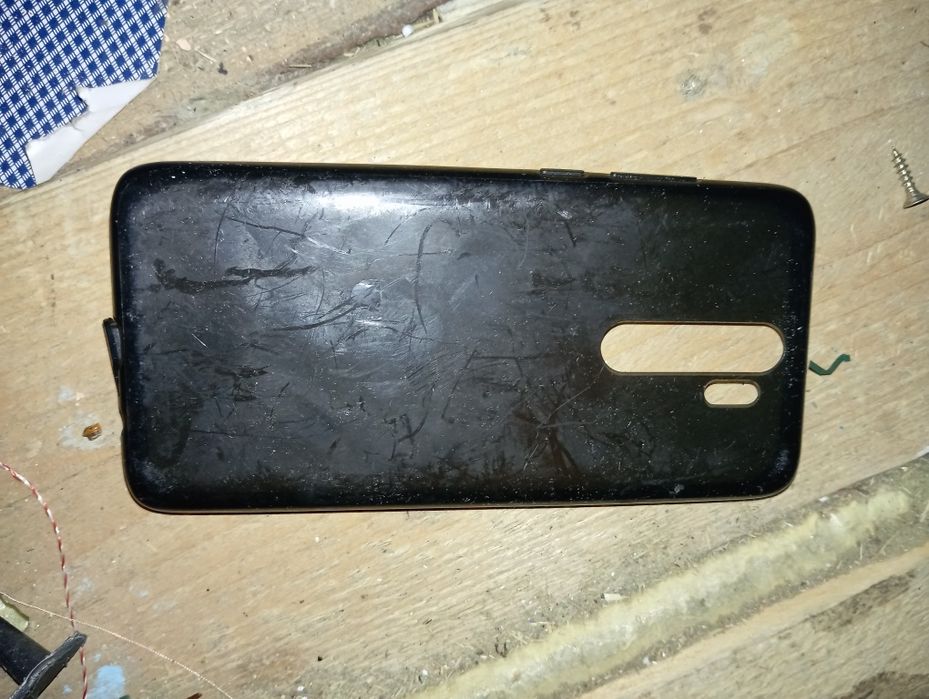 Huse Samsung s9 , a51, j7 2017 si j6 plus