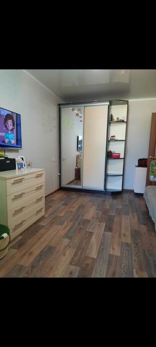 Продажа 1 комн. кв р-н Детсад.