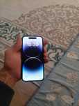 IPhone 14 pro аригинал