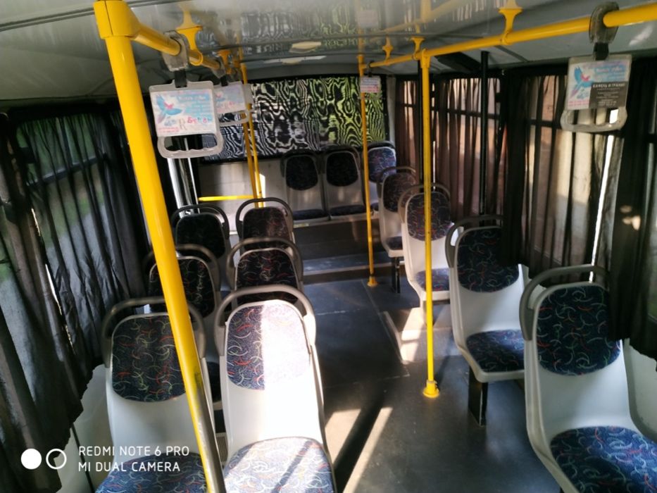 Avtobus xizmati | Avtobus buyurtma | Автобус Услуги |