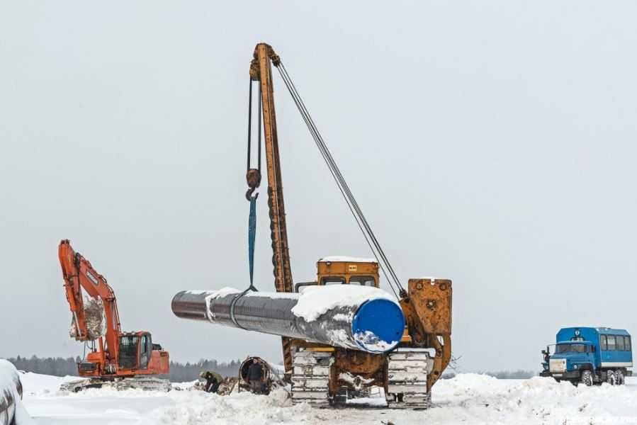 Дрон. Профессиональная видеосъемка с воздуха на дрон - квадракоптер.