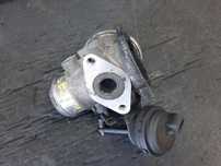 egr 1.4 tdi seat ibiza cordoba a2 8z  skoda fabia 1 vw polo 9n 045131501c