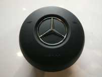 Airbag Mercedes C W205 / GLC W253 2019+ New model