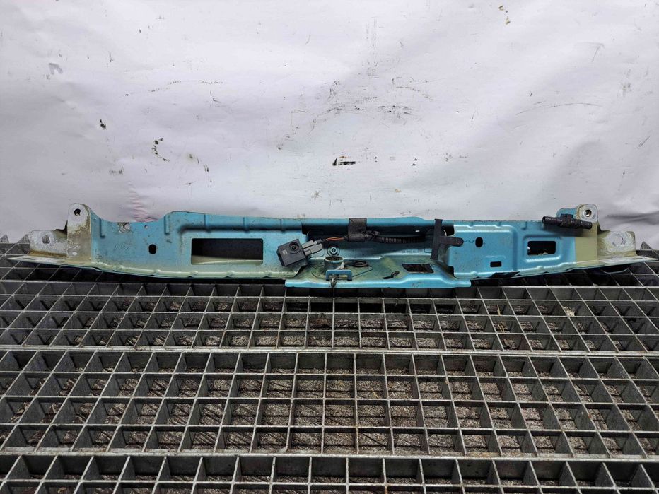 Capac trager Opel Meriva B [Fabr 2010-prezent] 13273494