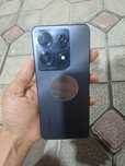 Infinix sotiladi