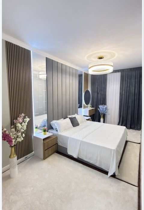 Kunlik ijara посуточный квартира rent home