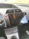 Honda Civic 1.8 ivtec