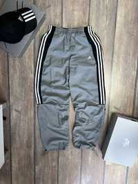 Pantaloni de fas adidas