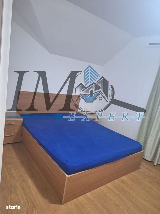 Garsoniera de vânzare zona Micesti Alba Iulia