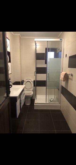 Cabana Vlad 1 – Libera de Revelion!! Cabana de inchiriat/inchiriez