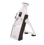 Feliator multifunctional Livington Turbo Cut