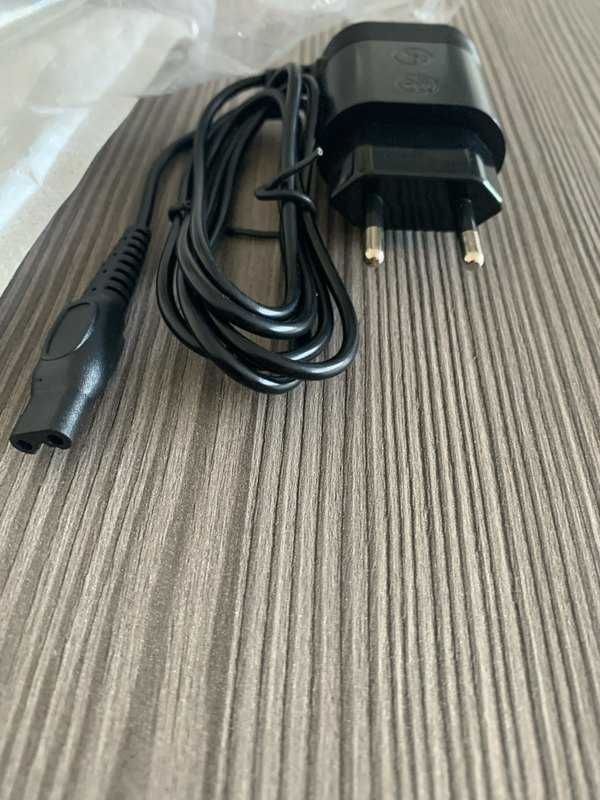 Зарядка для электробритвы Philips Зарядка Филипс HQ9070 HQ9080 HQ9090